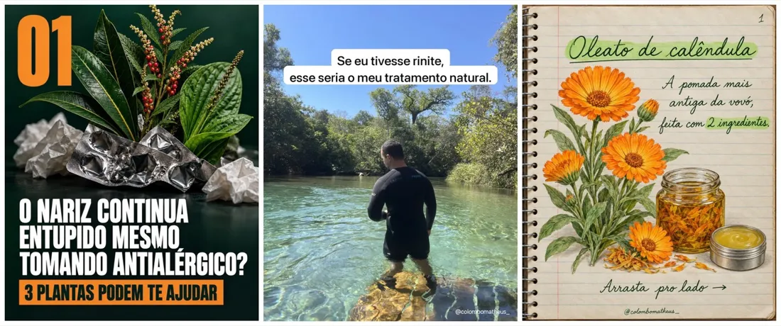 Prancha do modelo Profissão